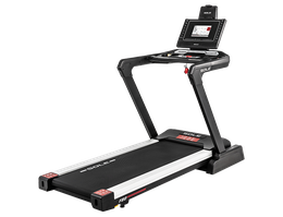 Беговая дорожка Sole F80 (2023)