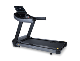 Беговая дорожка BRONZE GYM T815M