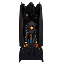 Робот для настольного тенниса Scholle PowerBall 200