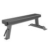 Скамья прямая горизонтальная DHZ (Flat Bench) A-3036