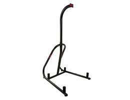 Стойка боксерская UFC