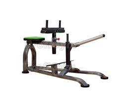 Голень сидя DT - 007