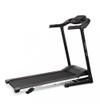 Беговая дорожка домашняя CARBON FITNESS T500