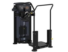 Мультитренажер для бедер и ягодичных мышц Aerofit IT9509