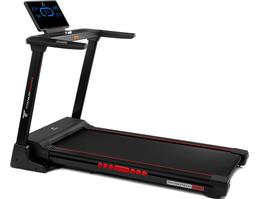 Беговая дорожка Titanium Masters Physiotech A520