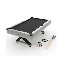 Бильярдный стол DFC LOTUS JG-BT-28922