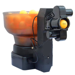 Робот для настольного тенниса Scholle PowerBall 100