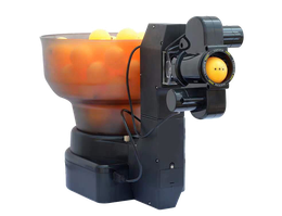 Робот для настольного тенниса Scholle PowerBall 100