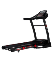 Беговая дорожка CardioPower T35 NEW