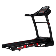 Беговая дорожка CardioPower T35 NEW