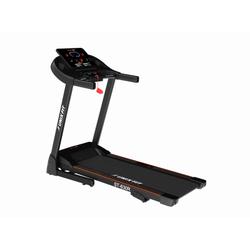 Беговая дорожка UNIXFIT ST-630R