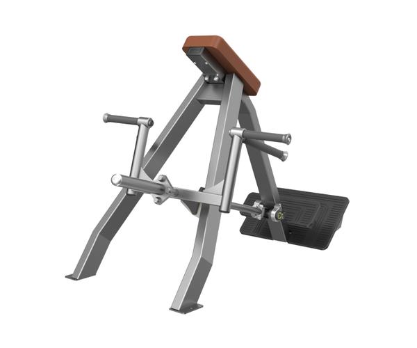 Наклонная тяга DHZ Row 930