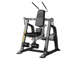 Пресс Hasttings Digger HD025-5