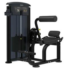 Тренажер разгибание спины Aerofit IT9532