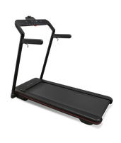 Дисконт. Беговая дорожка CARBON FITNESS T708 SLIM