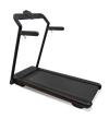 Дисконт. Беговая дорожка CARBON FITNESS T708 SLIM