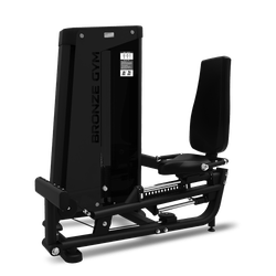 Икроножные сидя BRONZE GYM NEO 93