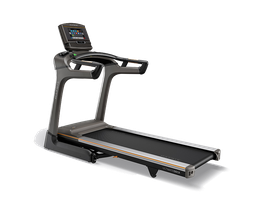 MATRIX TF50XER Беговая дорожка домашняя