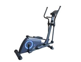 Эллиптический тренажер DFC E95001