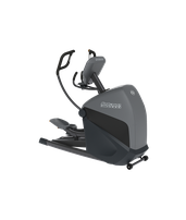 Эллиптический тренажер Octane Fitness XT-3700 Smart