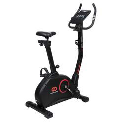 Вертикальный Велотренажер СardioPower B37