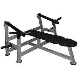 Тренажер «Хаммер» для жима лежа ТДХ-0010-DE