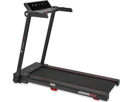 Беговая дорожка Titanium Masters Slimtech C250