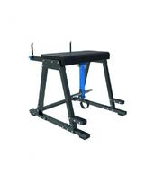 Обратная гиперэкстензия UltraGym UG - 1332