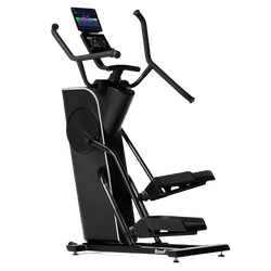Кросстренер BowFlex Max Trainer SEi