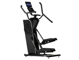 Кросстренер BowFlex Max Trainer SEi