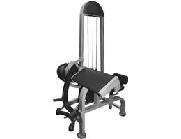 Бицепс-машина ТГ-0060-C (75 кг)