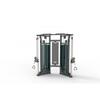 Функциональная машина UltraGym UG-KJ1229