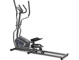 Эллиптический тренажер Titanium One X20 AF