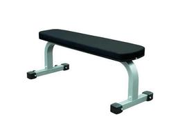 Горизонтальная скамья Aerofit IFFB
