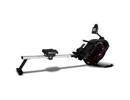 Гребной тренажер Ammity WaterPro WRM 1000