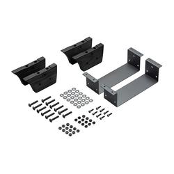 Комплект подставок для тренажеров FDF Viking/Apollo