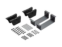 Комплект подставок для тренажеров FDF Viking/Apollo