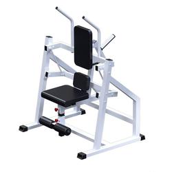 Пресс-машина (верх – низ живота + косые) AR029.1