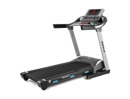 Беговая дорожка BH FITNESS I.F8 DUAL