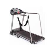 Беговая дорожка DFC WALKER EVO для реабилитации T-S1