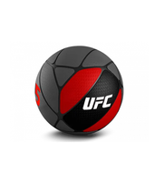 Набивной мяч 9 кг UFC Premium