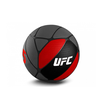 Набивной мяч 9 кг UFC Premium