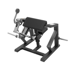 Бицепс машина Spirit SP-4513