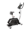 Велотренажер BH FITNESS POLARIS DUAL