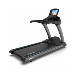 Беговая дорожка TRUE C900+консоль Emerge