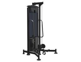 Тренажер регулируемая тяга Aerofit IT9525