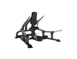 Трицепс сидя (отжимание на брусьях) Hasttings Digger HD019-5