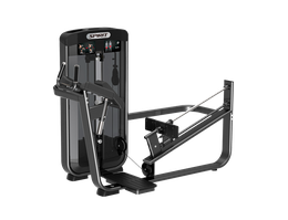 Ягодичные мышцы SPIRIT SP-3520 со стеком 109 кг