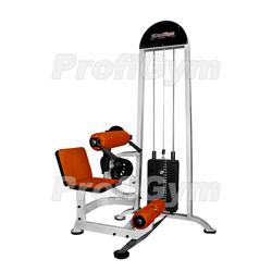 Тренажер пресс-машина ТГ-0330-C (100 кг)