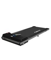 Беговая дорожка UNIXFIT R-200